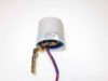 Photocell Sensor Switch 220-240V AC, 15A, IP44