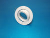 White Swivel GU10 Fitting with Holder