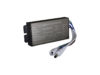 Uranus Emergency Power Backup Kit, 120min at 5W, 3-40W DC Output, Li-ion, 85-265V AC Input