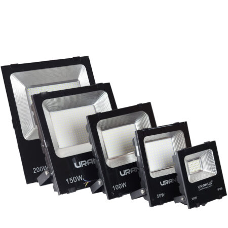 Led Flood Light