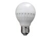 URANUS LED Globe Bulb, 180 degree, E27 (Screw), 12V DC, 3W, 240lm, 6500K