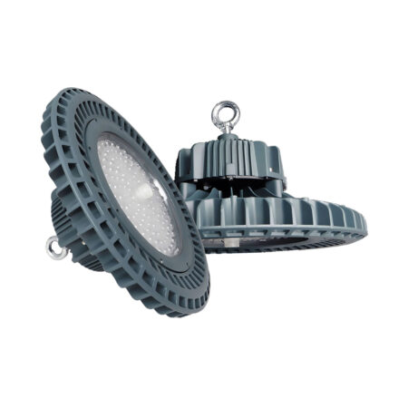 Led High Bay Light