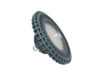 URANUS 165W H/Duty Led Slim High Bay 6000K, 18000lm IP65, PF0.9, 90-305 AC