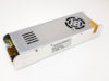 Metal Slim PSU, 12V DC, 360W, IP20, 175-264V