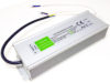 Power Supply Waterproof 12V DC 100W IP67 175-264V