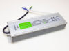 Power Supply Waterproof 12V DC 150W IP67 175-264V