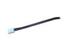 DC Strip Connector to wire -RGB