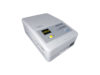 URANUS Auto Servo Voltage Regulator 12KVA , Single Phase, Input 150-260V AC, Output 230V AC +-5%