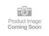 URANUS 18W LED Round Recessed Downlight 3000K, 90lm/w, CRI 80, 85-265V AC