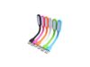 USB Led Light