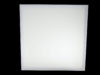 URANUS 48W Led Square Recessed Panel 595x595mm 6000K, 4100lm, 85-265V AC
